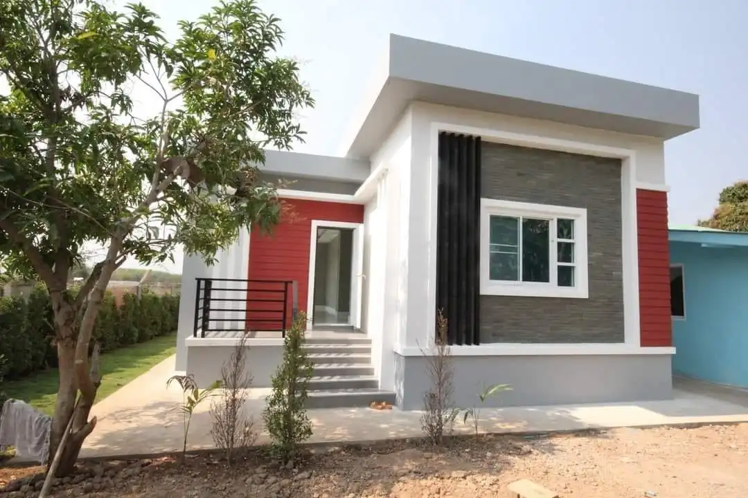 CONTRÔLE DE QUALITÉ